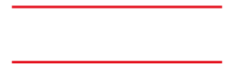 Jepsen's